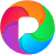 pixelfed logo